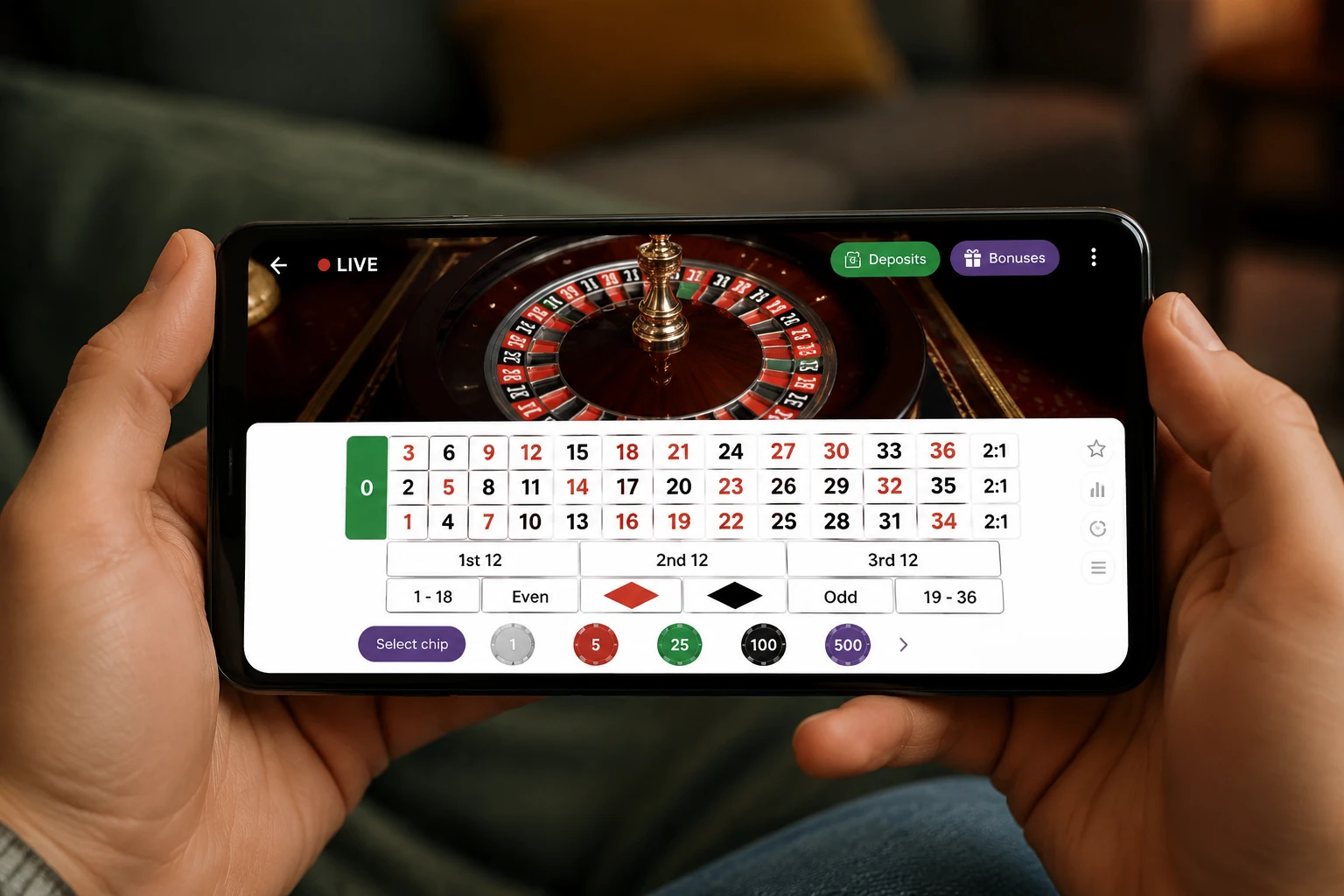 APK Download Risks Explained