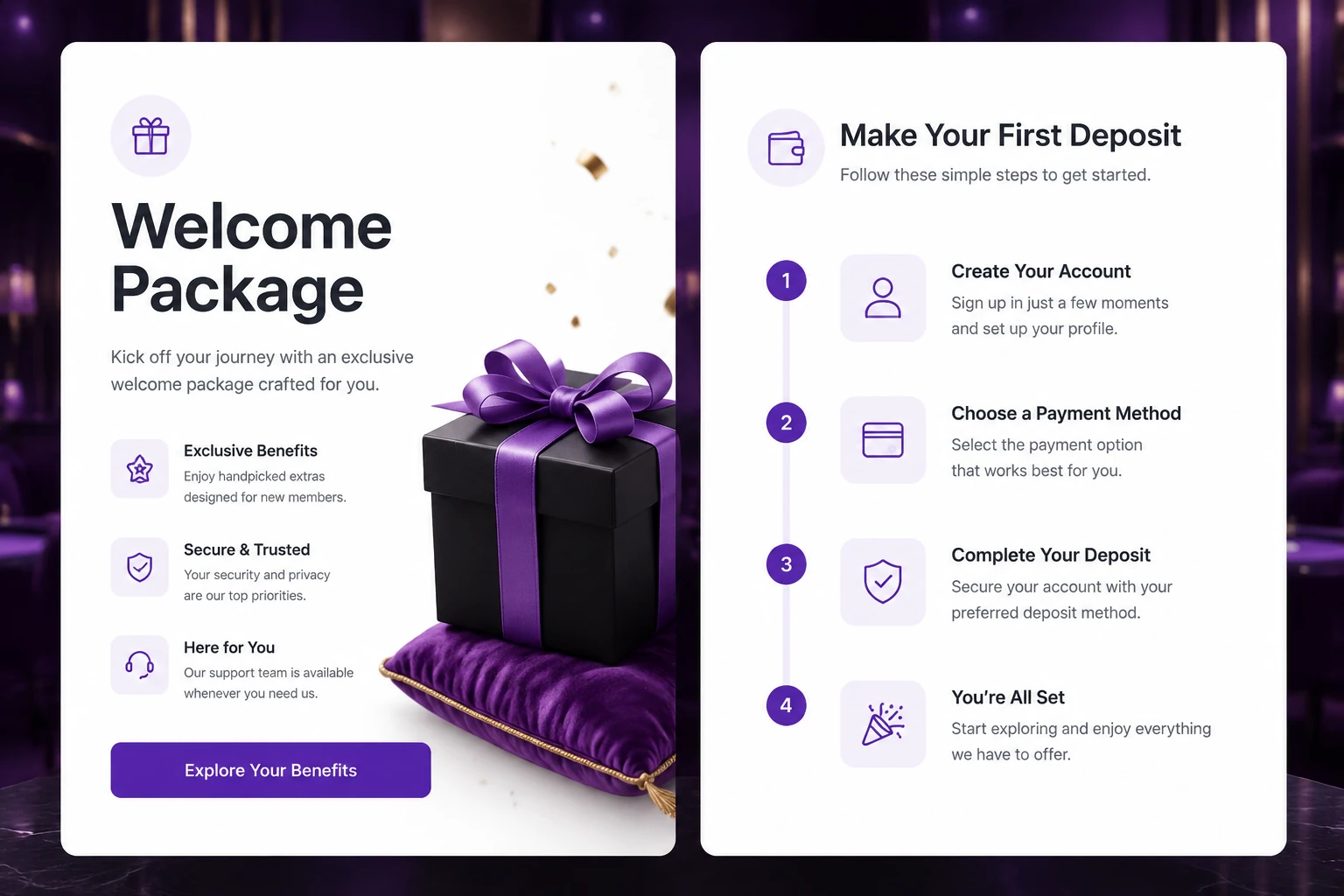Kingmaker Casino Bonus Australia Guide