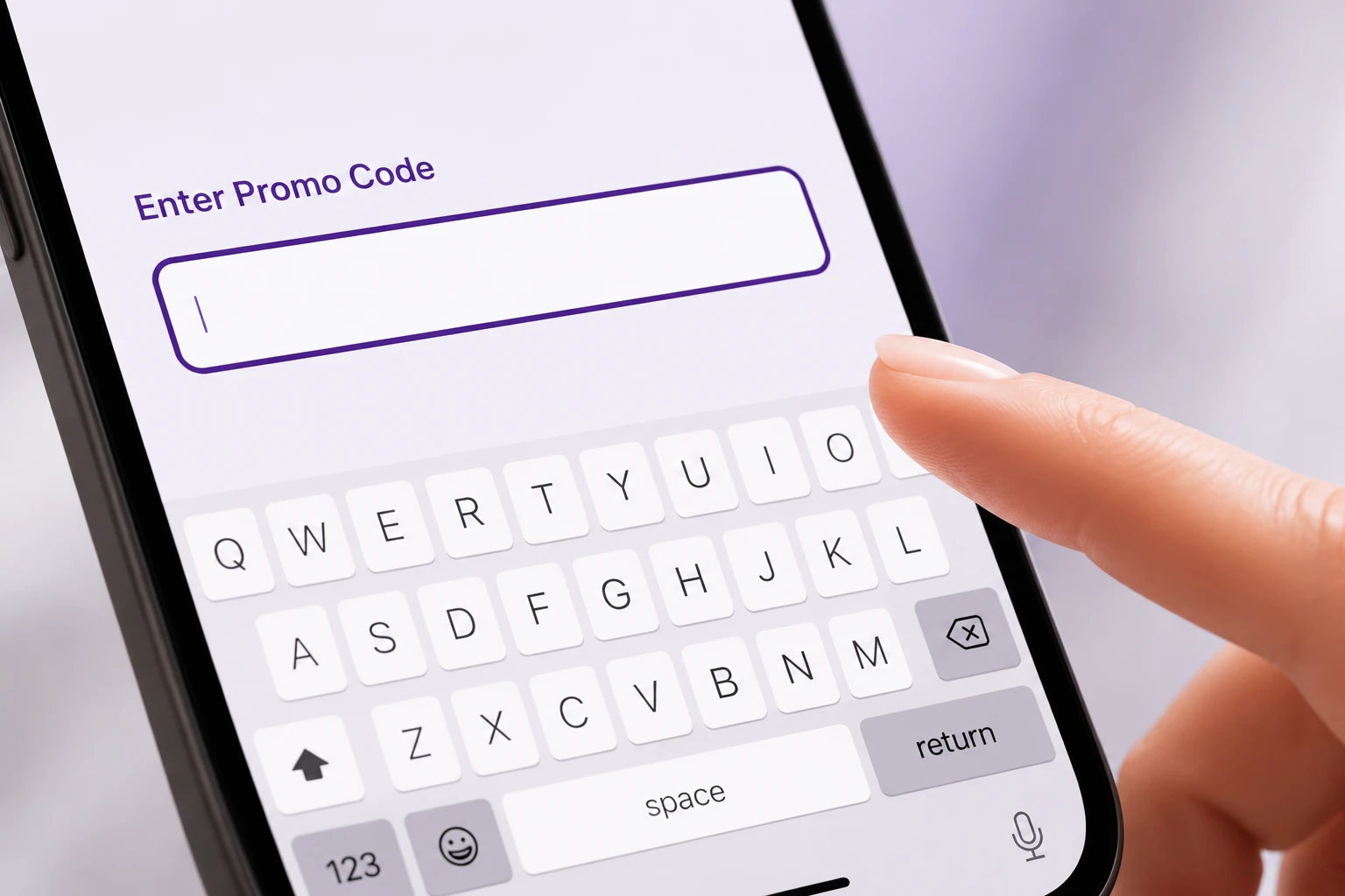 Common Types of Ongoing Promotions