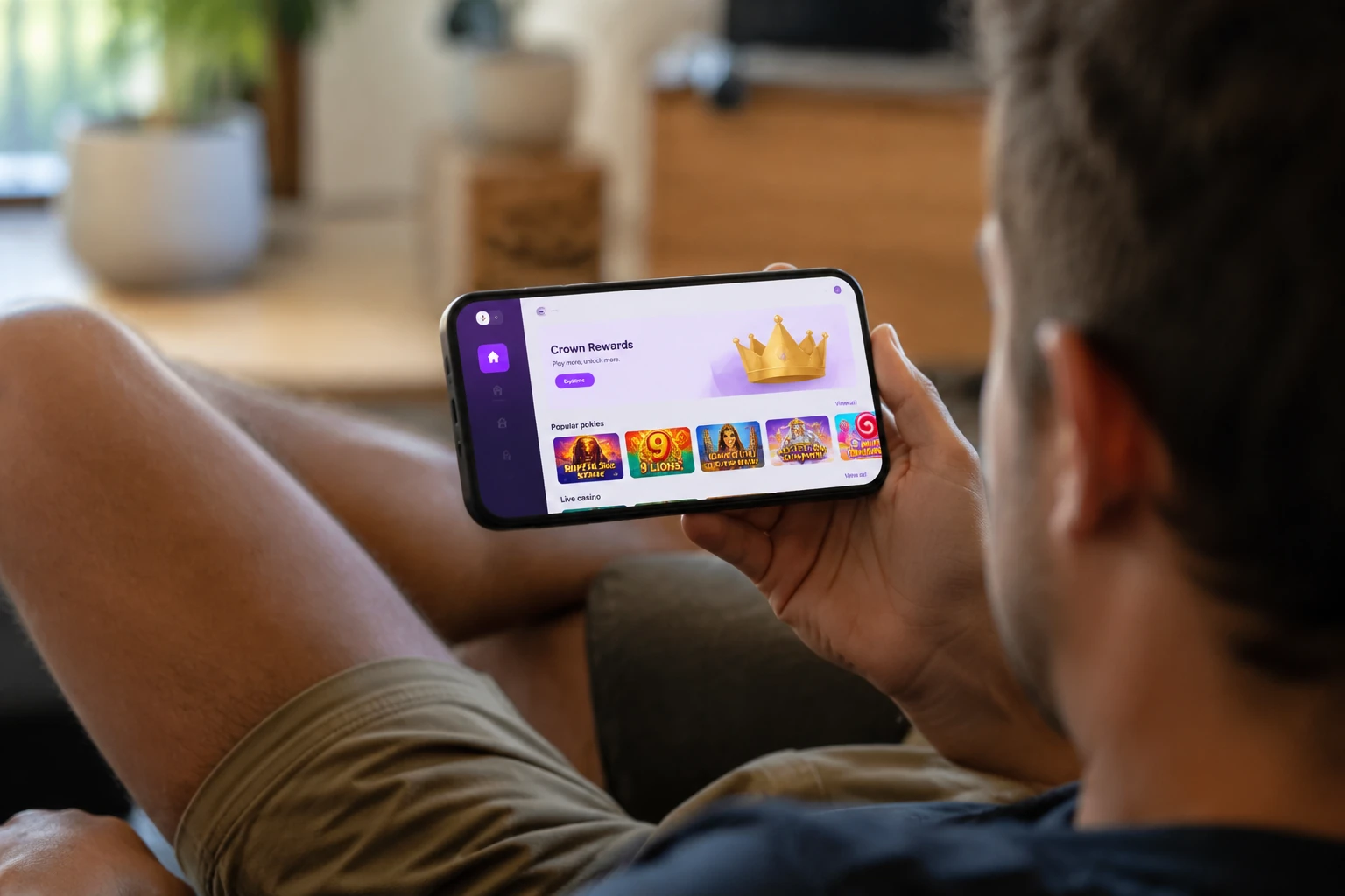 Kingmaker Casino Login Australia Guide