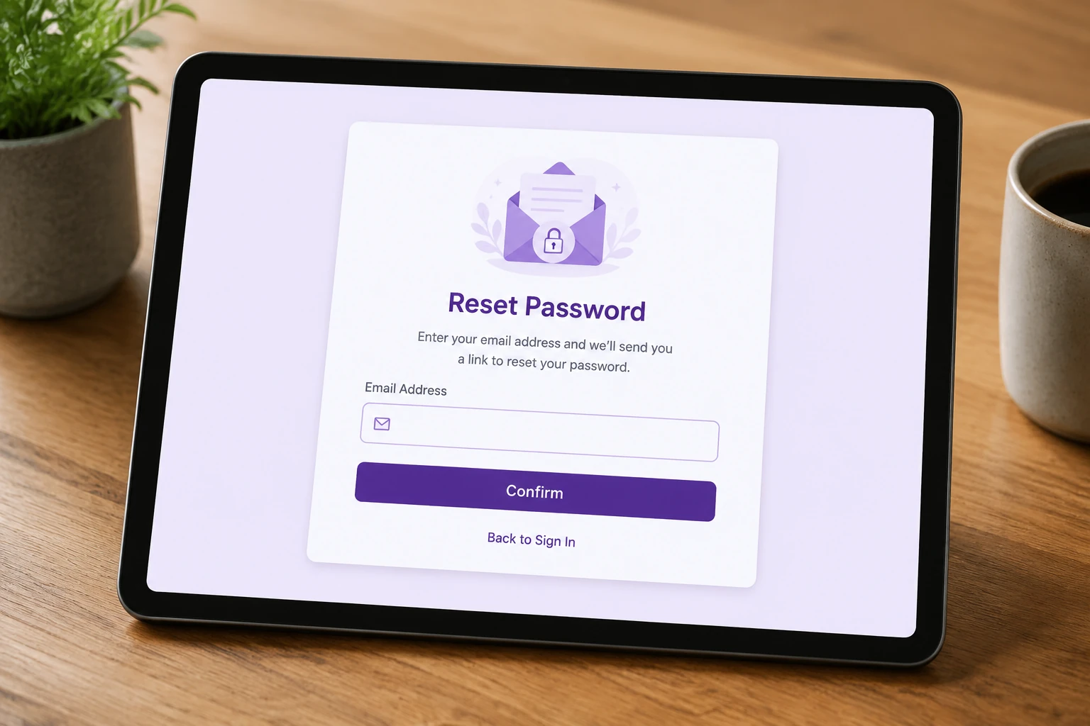 Kingmaker Casino Login Guide for Desktop Users