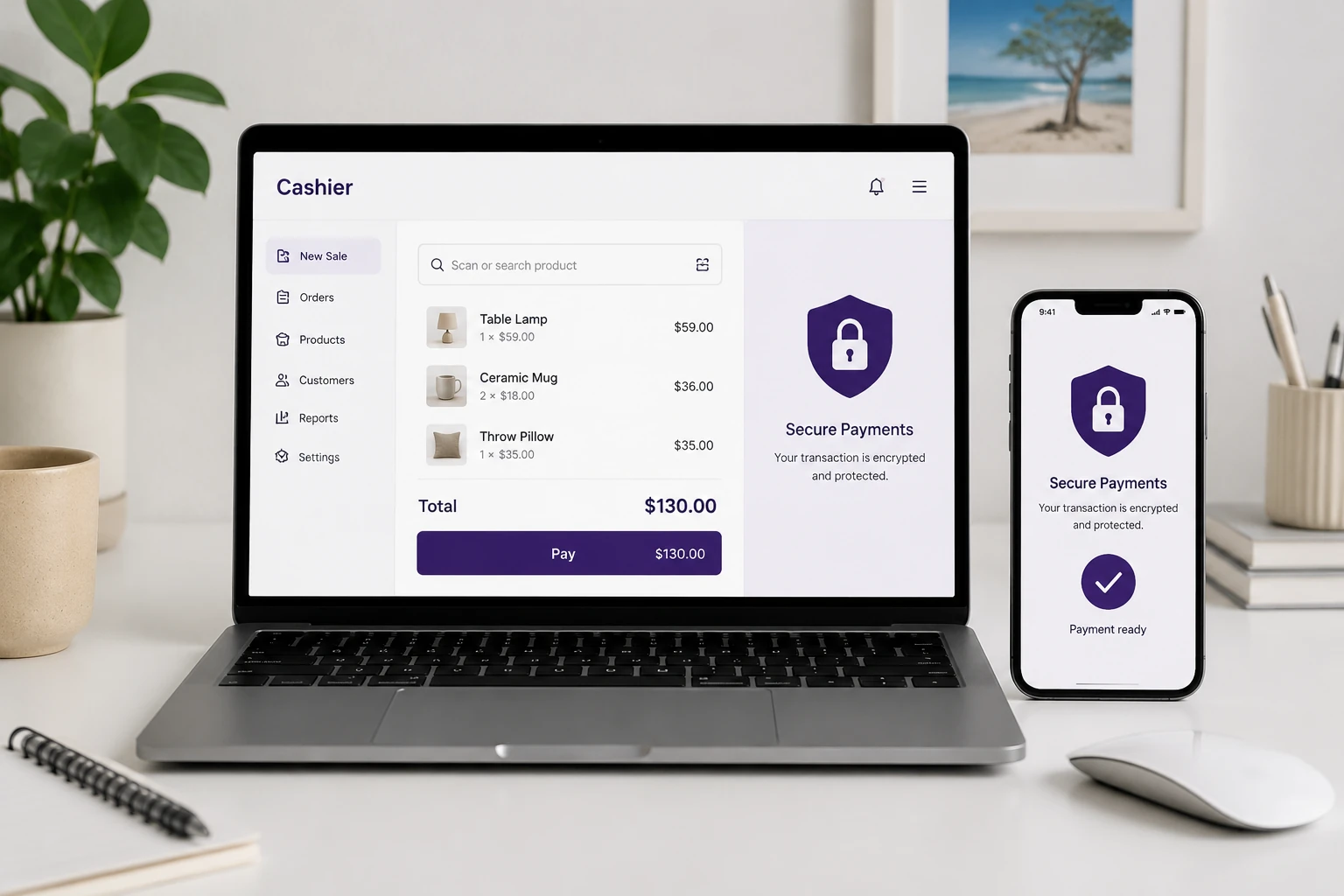 Why Choose Casino Kingmaker?