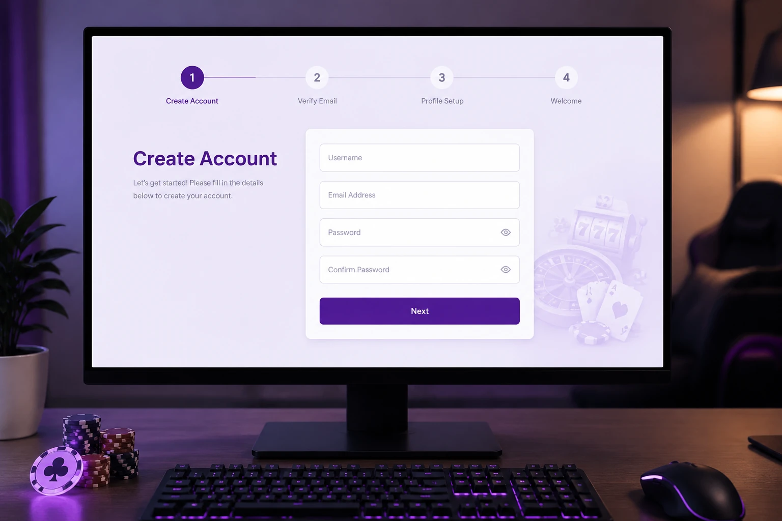 Kingmaker Casino Australia Review: What Australian Players Need to Know