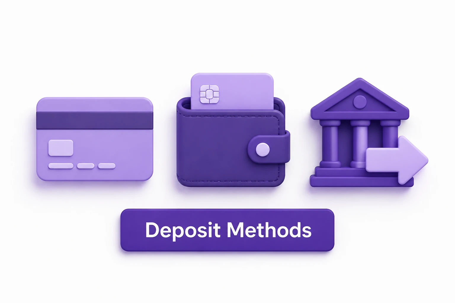 Cryptocurrency (if available)