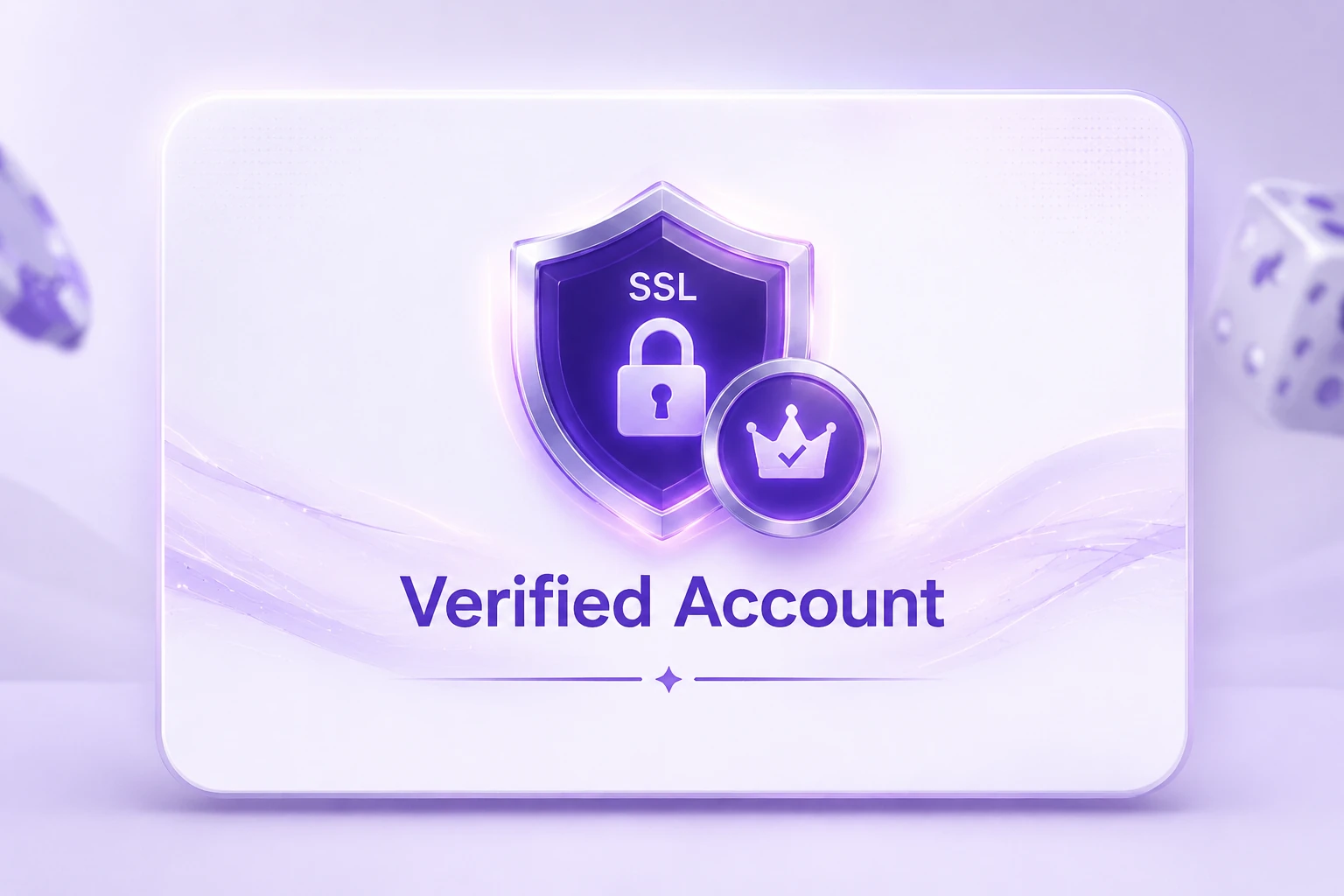 Kingmaker Casino Withdrawal Process